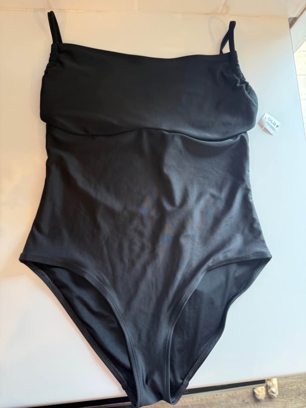 NWT‎ Old Navy Size S One Piece Suit